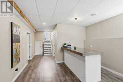 50 POTTER DRIVE | Odessa Ontario | Slide Image Forty-two