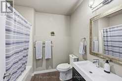 50 POTTER DRIVE | Odessa Ontario | Slide Image Forty-seven