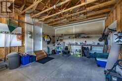 50 POTTER DRIVE | Odessa Ontario | Slide Image Fifty