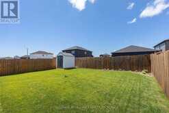 50 POTTER DRIVE | Odessa Ontario | Slide Image Five
