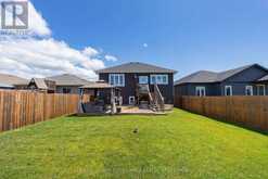 50 POTTER DRIVE | Odessa Ontario | Slide Image Six