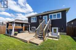 50 POTTER DRIVE | Odessa Ontario | Slide Image Seven