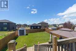 50 POTTER DRIVE | Odessa Ontario | Slide Image Eight