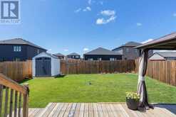 50 POTTER DRIVE | Odessa Ontario | Slide Image Nine