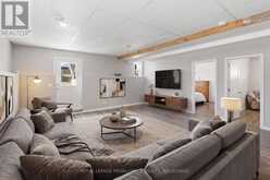 50 POTTER DRIVE | Odessa Ontario | Slide Image Forty-eight