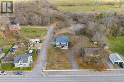 6682 WHEELER STREET | Stone Mills Ontario | Slide Image Eight