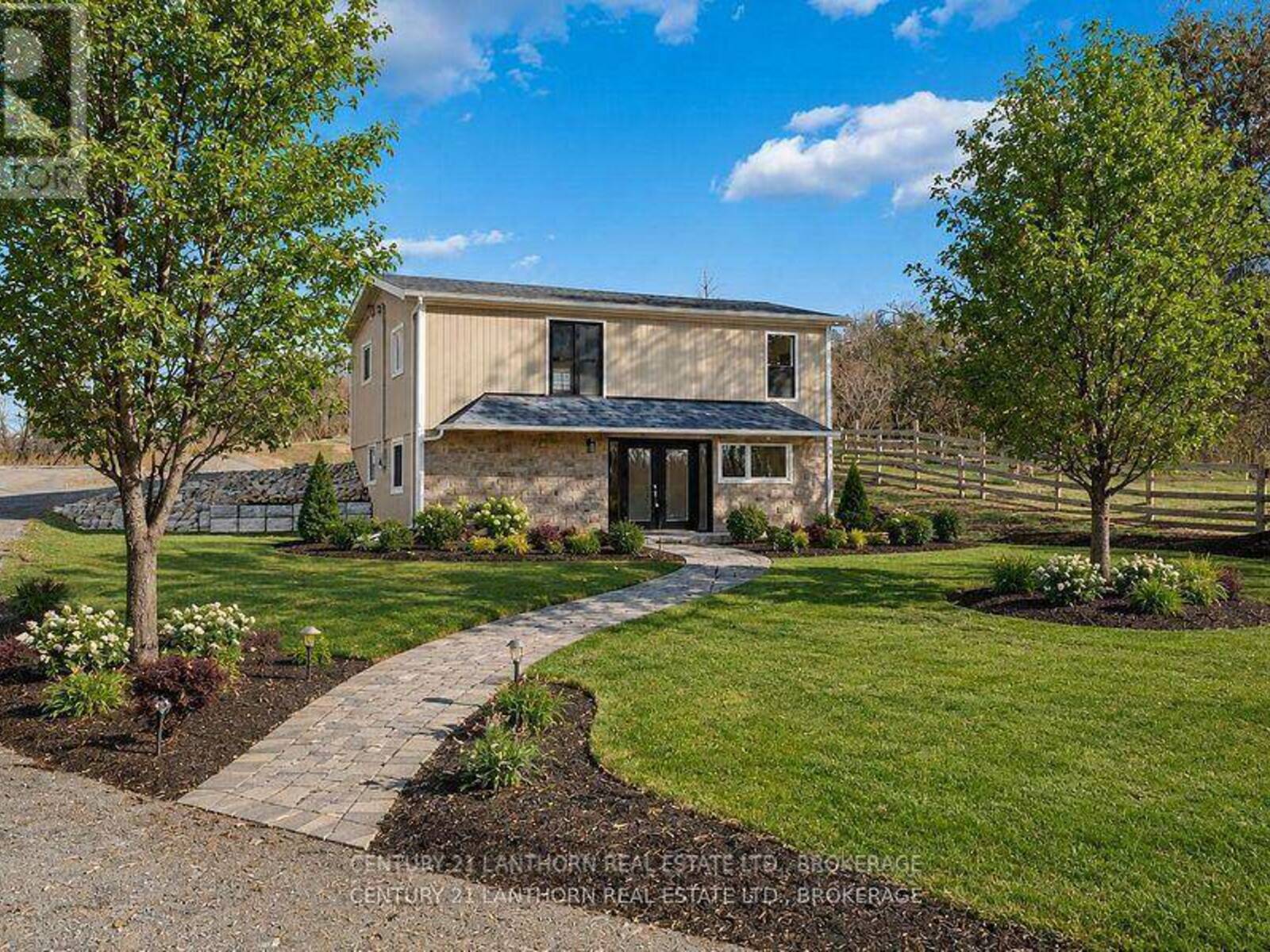 6682 WHEELER STREET, Stone Mills, Ontario K0K 3G0