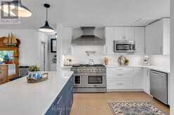 59 HORACE DRIVE | Rideau Lakes Ontario | Slide Image Thirteen