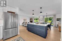 59 HORACE DRIVE | Rideau Lakes Ontario | Slide Image Fifteen