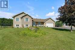 59 HORACE DRIVE | Rideau Lakes Ontario | Slide Image One
