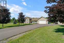 59 HORACE DRIVE | Rideau Lakes Ontario | Slide Image Two