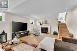 59 HORACE DRIVE | Rideau Lakes Ontario | Slide Image Thirty-two