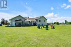 59 HORACE DRIVE | Rideau Lakes Ontario | Slide Image Forty-two