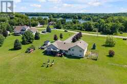 59 HORACE DRIVE | Rideau Lakes Ontario | Slide Image Forty-four