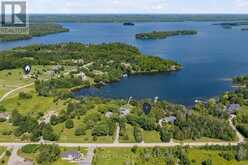 59 HORACE DRIVE | Rideau Lakes Ontario | Slide Image Forty-seven