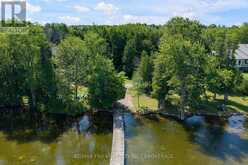 59 HORACE DRIVE | Rideau Lakes Ontario | Slide Image Forty-eight