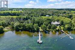 59 HORACE DRIVE | Rideau Lakes Ontario | Slide Image Forty-nine