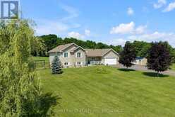 59 HORACE DRIVE | Rideau Lakes Ontario | Slide Image Four