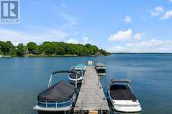 59 HORACE DRIVE | Rideau Lakes Ontario | Slide Image Fifty