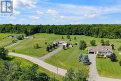 59 HORACE DRIVE | Rideau Lakes Ontario | Slide Image Five
