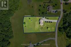59 HORACE DRIVE | Rideau Lakes Ontario | Slide Image Six