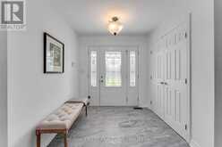 59 HORACE DRIVE | Rideau Lakes Ontario | Slide Image Eight