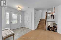 59 HORACE DRIVE | Rideau Lakes Ontario | Slide Image Nine