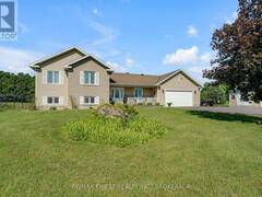 59 HORACE DRIVE Rideau Lakes Ontario, K0G 1V0