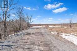0 COOKS ROAD | Greater Napanee Ontario | Slide Image Fifteen