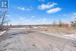 0 COOKS ROAD | Greater Napanee Ontario | Slide Image Sixteen