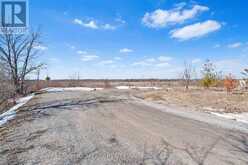 0 COOKS ROAD | Greater Napanee Ontario | Slide Image Seventeen