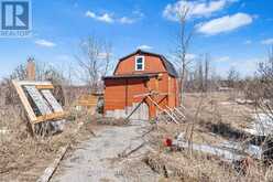 0 COOKS ROAD | Greater Napanee Ontario | Slide Image Nineteen