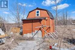 0 COOKS ROAD | Greater Napanee Ontario | Slide Image Twenty