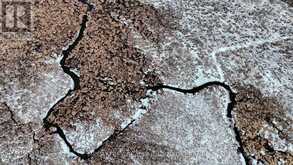0 COOKS ROAD | Greater Napanee Ontario | Slide Image Nine