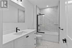 190 JEAN DRIVE | Gananoque Ontario | Slide Image Thirty