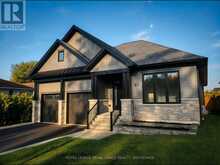 190 JEAN DRIVE | Gananoque Ontario | Slide Image One