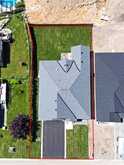 190 JEAN DRIVE | Gananoque Ontario | Slide Image Thirty-six