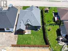 190 JEAN DRIVE | Gananoque Ontario | Slide Image Thirty-seven