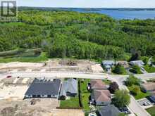 190 JEAN DRIVE | Gananoque Ontario | Slide Image Thirty-nine