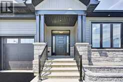 190 JEAN DRIVE | Gananoque Ontario | Slide Image Three
