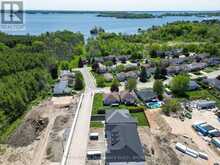 190 JEAN DRIVE | Gananoque Ontario | Slide Image Forty