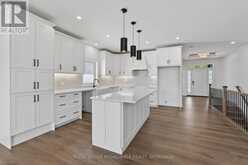 190 JEAN DRIVE | Gananoque Ontario | Slide Image Nine