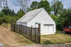 2905 COUNTY RD 15 ROAD | Stone Mills Ontario | Slide Image Twelve