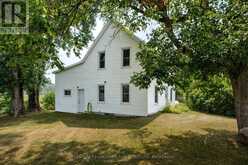 2905 COUNTY RD 15 ROAD | Stone Mills Ontario | Slide Image Thirteen