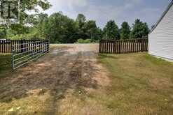2905 COUNTY RD 15 ROAD | Stone Mills Ontario | Slide Image Fifteen