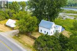 2905 COUNTY RD 15 ROAD | Stone Mills Ontario | Slide Image One