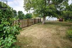 2905 COUNTY RD 15 ROAD | Stone Mills Ontario | Slide Image Twenty