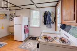 2905 COUNTY RD 15 ROAD | Stone Mills Ontario | Slide Image Twenty-five