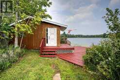 2905 COUNTY RD 15 ROAD | Stone Mills Ontario | Slide Image Forty-one