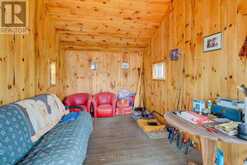 2905 COUNTY RD 15 ROAD | Stone Mills Ontario | Slide Image Forty-two